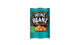 Picture of HEINZ BEANZ 400 GRM